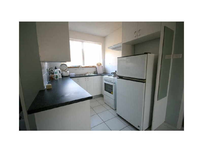 16/7 Young Street, Queanbeyan NSW 2620