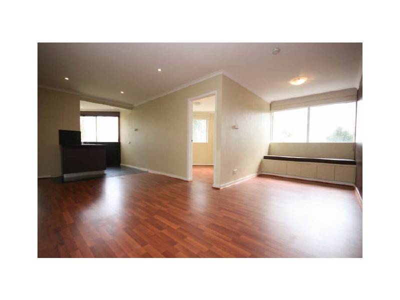 9/18 Trinculo Place, Queanbeyan NSW 2620