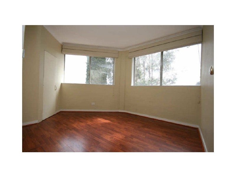 9/18 Trinculo Place, Queanbeyan NSW 2620