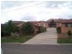 40-42 Crest Park Parade, Queanbeyan NSW 2620