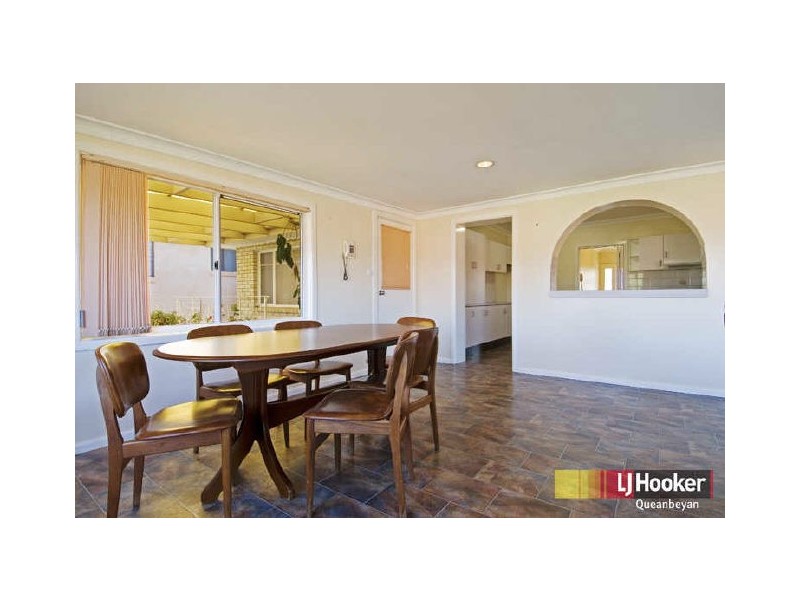 27 Kathleen Street, Queanbeyan NSW 2620