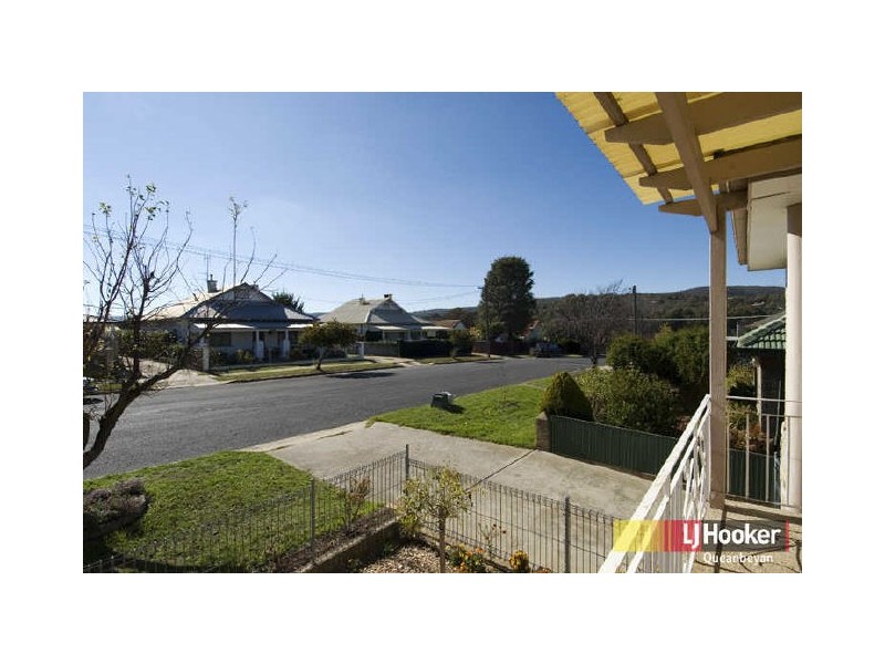 27 Kathleen Street, Queanbeyan NSW 2620