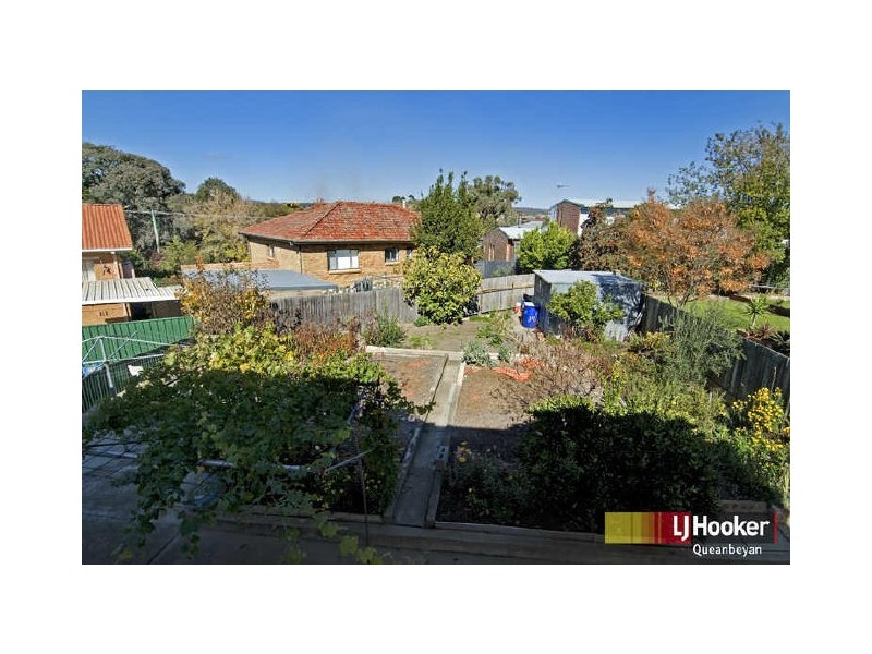 27 Kathleen Street, Queanbeyan NSW 2620