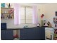 11/90 Collett Street, Queanbeyan NSW 2620