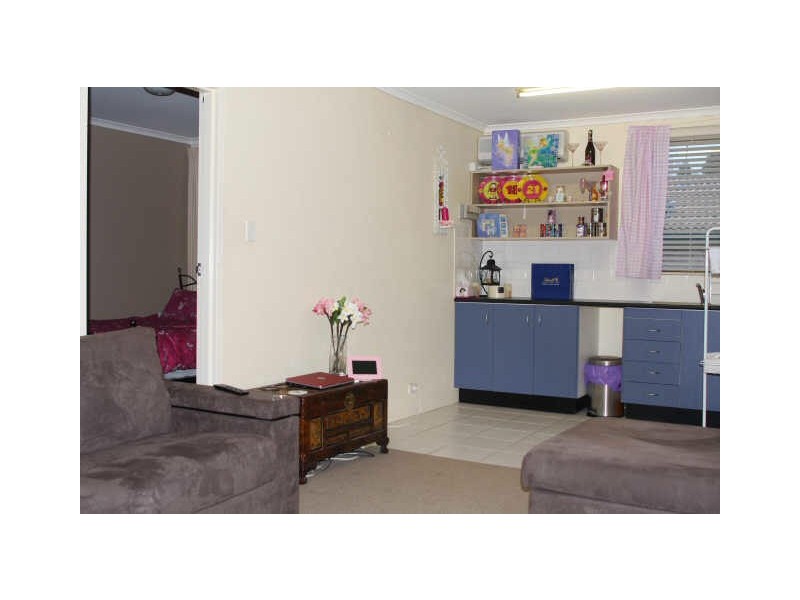 11/90 Collett Street, Queanbeyan NSW 2620