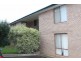 11/90 Collett Street, Queanbeyan NSW 2620