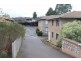 11/90 Collett Street, Queanbeyan NSW 2620
