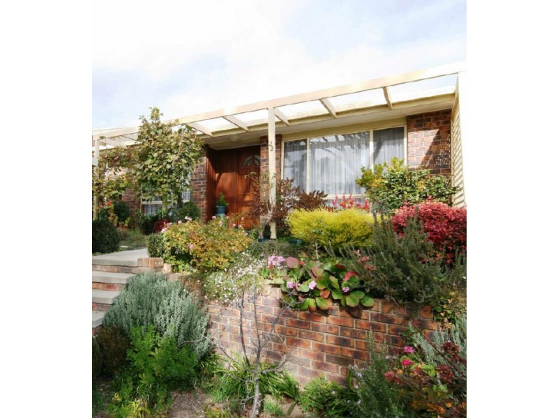 22/27 Elm Way, Jerrabomberra NSW 2619