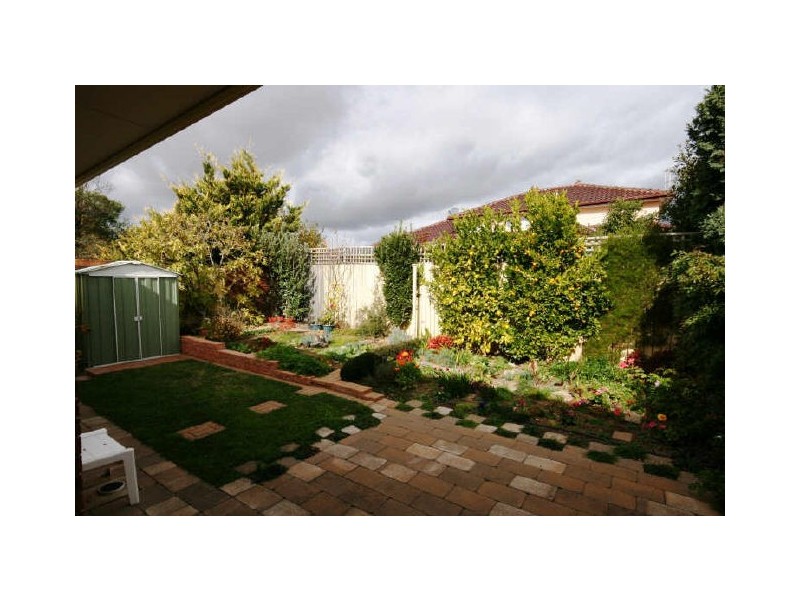 22/27 Elm Way, Jerrabomberra NSW 2619