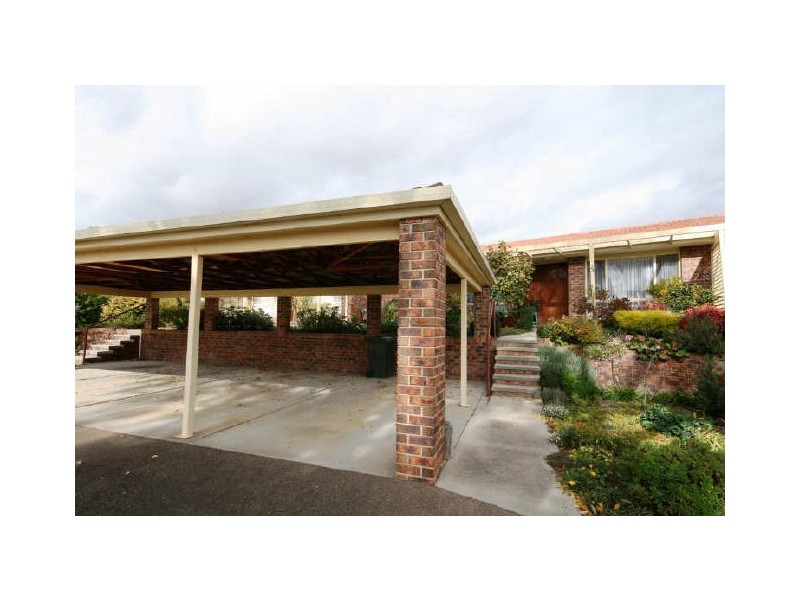 22/27 Elm Way, Jerrabomberra NSW 2619