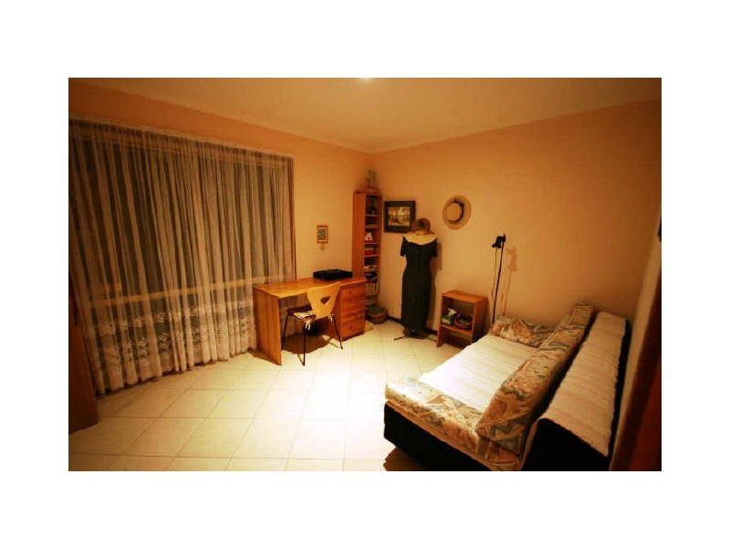 22/27 Elm Way, Jerrabomberra NSW 2619