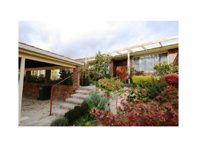 22/27 Elm Way, Jerrabomberra NSW 2619