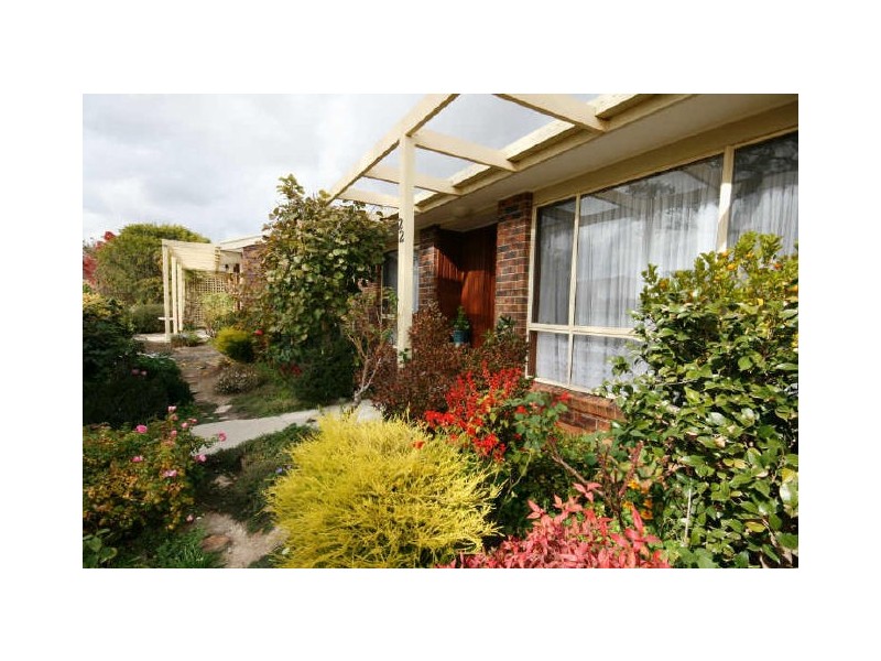 22/27 Elm Way, Jerrabomberra NSW 2619