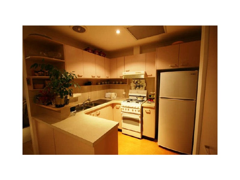 22/27 Elm Way, Jerrabomberra NSW 2619