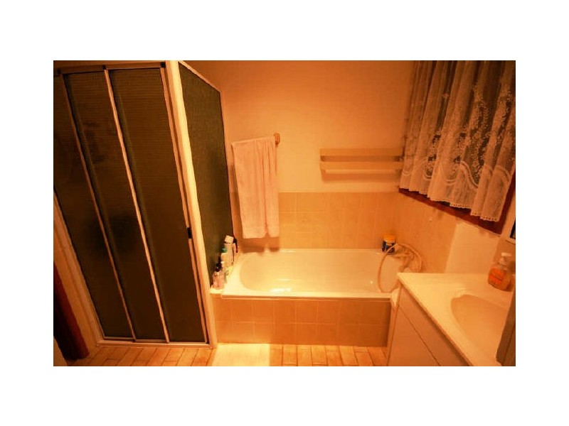 22/27 Elm Way, Jerrabomberra NSW 2619