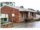 1&2/40 Emery Crescent, Queanbeyan NSW 2620