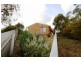 1&2/40 Emery Crescent, Queanbeyan NSW 2620