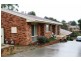 1&2/40 Emery Crescent, Queanbeyan NSW 2620
