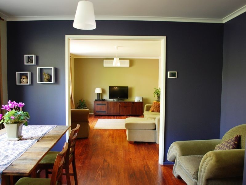13 Monk Place, Queanbeyan NSW 2620