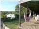 13 Monk Place, Queanbeyan NSW 2620