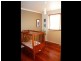 13 Monk Place, Queanbeyan NSW 2620