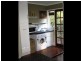 13 Monk Place, Queanbeyan NSW 2620