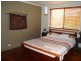 13 Monk Place, Queanbeyan NSW 2620