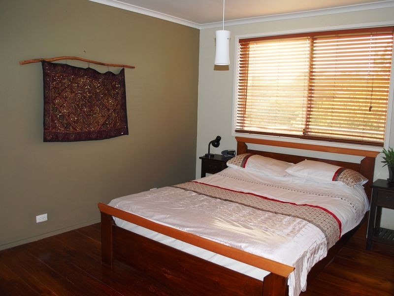 13 Monk Place, Queanbeyan NSW 2620