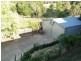 13 Monk Place, Queanbeyan NSW 2620