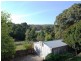 13 Monk Place, Queanbeyan NSW 2620
