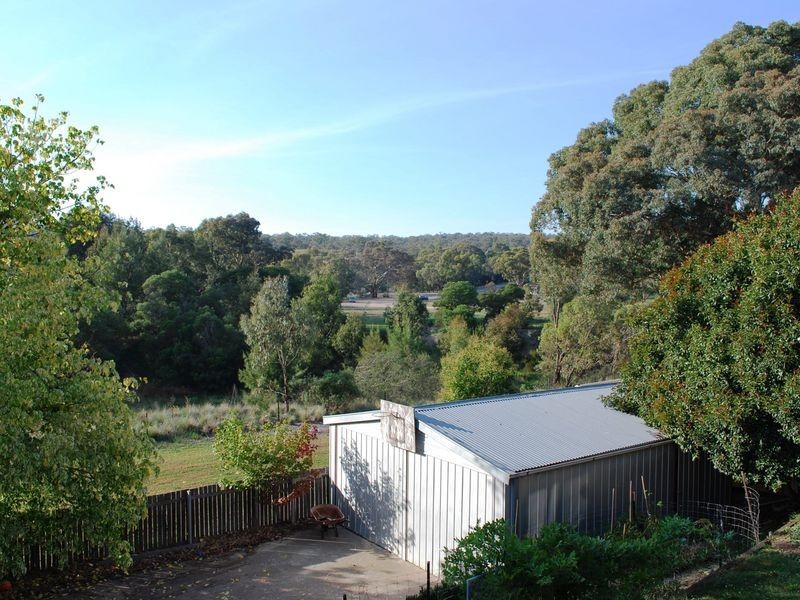 13 Monk Place, Queanbeyan NSW 2620