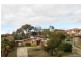 29 Cunningham Street, Queanbeyan NSW 2620