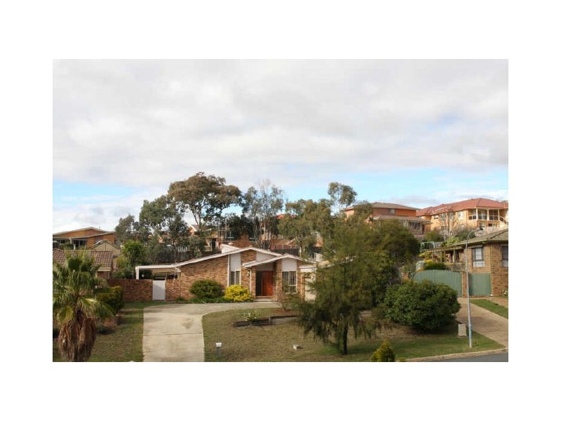 29 Cunningham Street, Queanbeyan NSW 2620