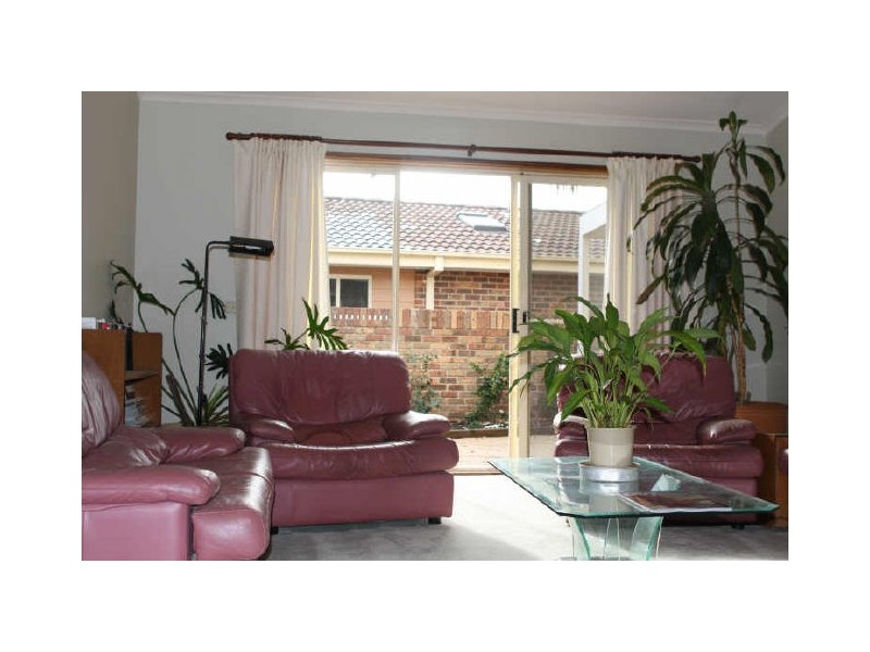 29 Cunningham Street, Queanbeyan NSW 2620