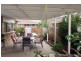 29 Cunningham Street, Queanbeyan NSW 2620
