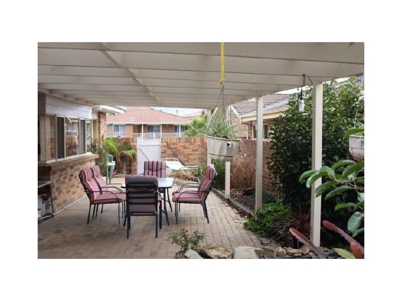 29 Cunningham Street, Queanbeyan NSW 2620