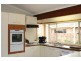 29 Cunningham Street, Queanbeyan NSW 2620