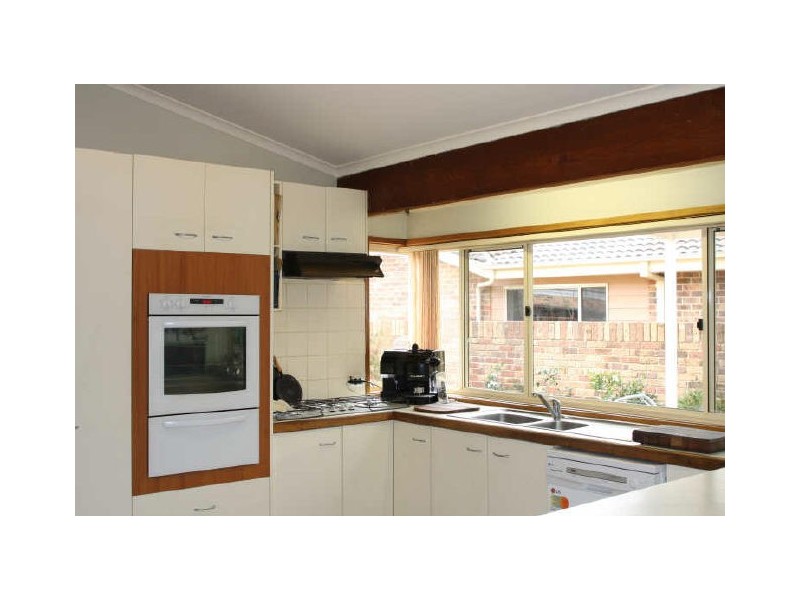 29 Cunningham Street, Queanbeyan NSW 2620