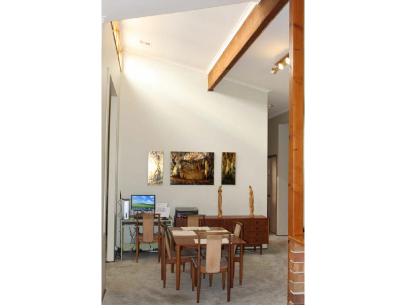 29 Cunningham Street, Queanbeyan NSW 2620