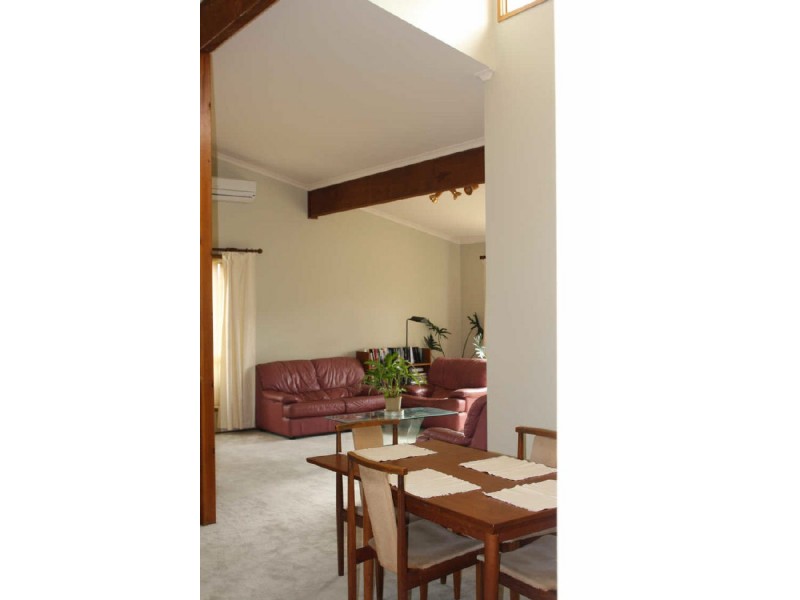 29 Cunningham Street, Queanbeyan NSW 2620