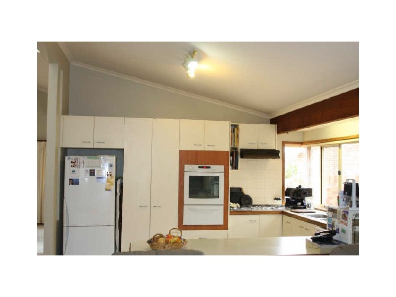 29 Cunningham Street, Queanbeyan NSW 2620