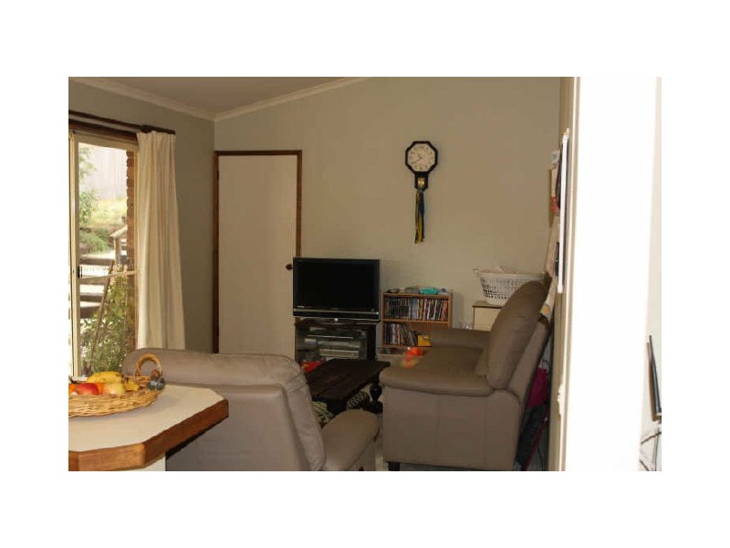 29 Cunningham Street, Queanbeyan NSW 2620