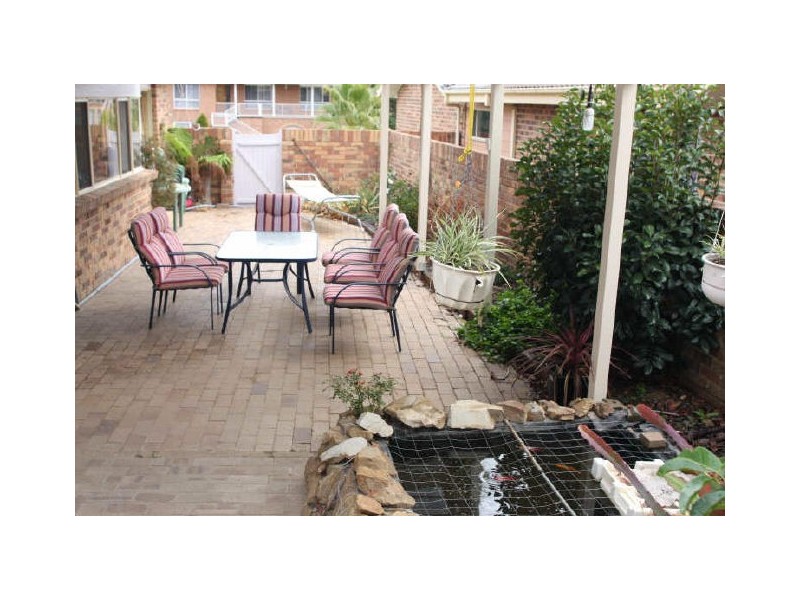 29 Cunningham Street, Queanbeyan NSW 2620