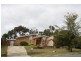 29 Cunningham Street, Queanbeyan NSW 2620