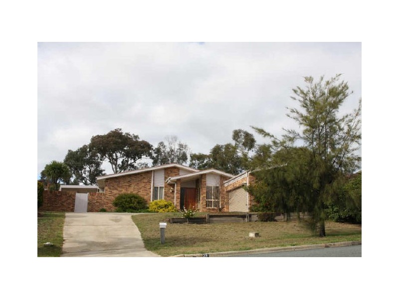 29 Cunningham Street, Queanbeyan NSW 2620