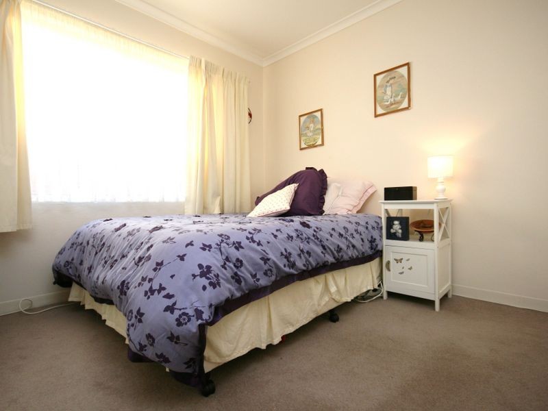 11/122 Henderson Road, Queanbeyan NSW 2620