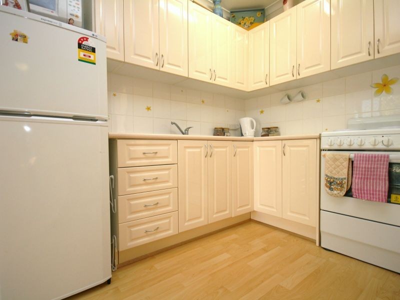 11/122 Henderson Road, Queanbeyan NSW 2620