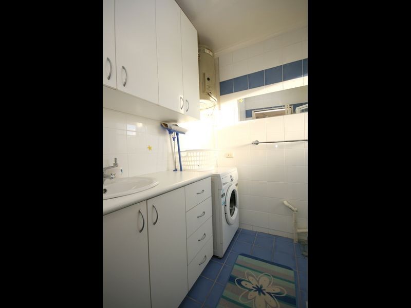 11/122 Henderson Road, Queanbeyan NSW 2620