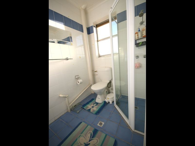 11/122 Henderson Road, Queanbeyan NSW 2620