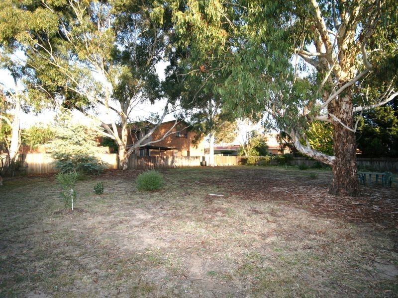 11/122 Henderson Road, Queanbeyan NSW 2620